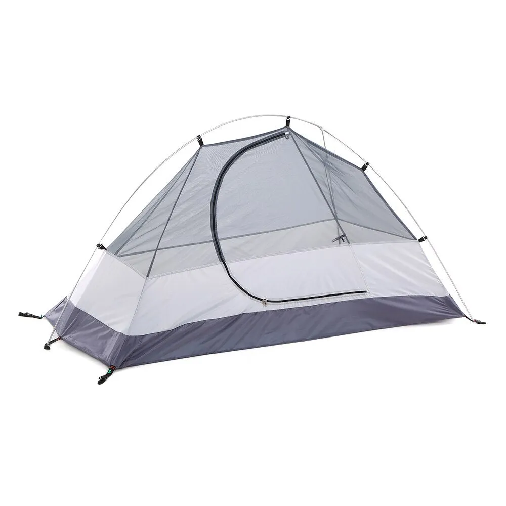 Ultralight Outdoor Camping Tent