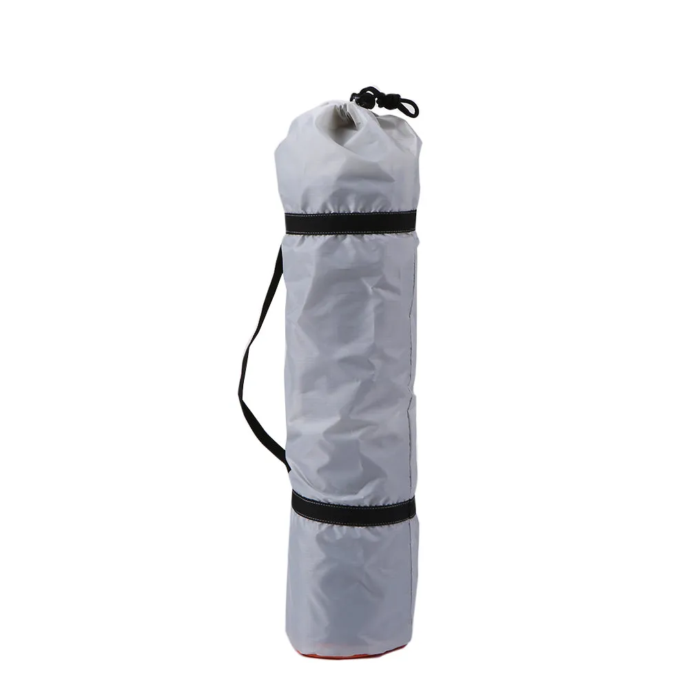 Ultralight Outdoor Camping Tent