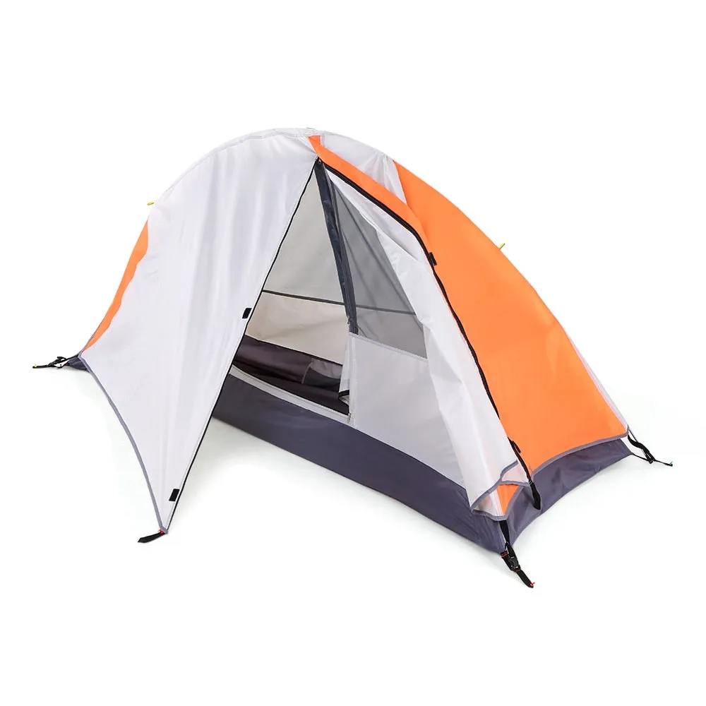 Ultralight Outdoor Camping Tent