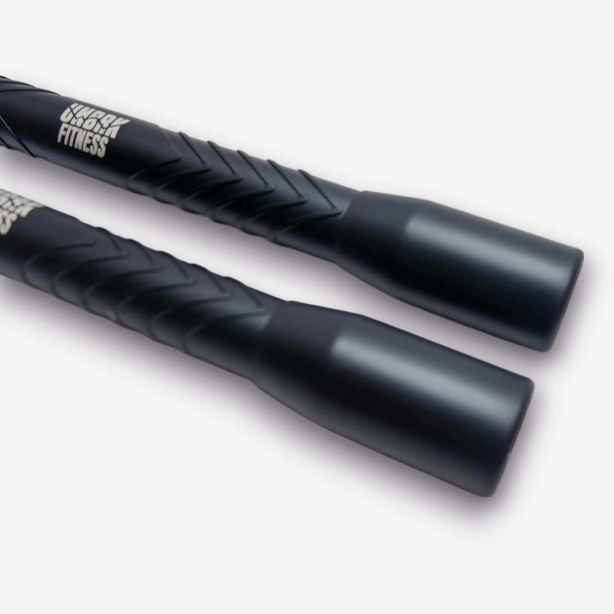 UNBRK Fitness Beaded Jump Rope