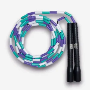 UNBRK Fitness Beaded Jump Rope