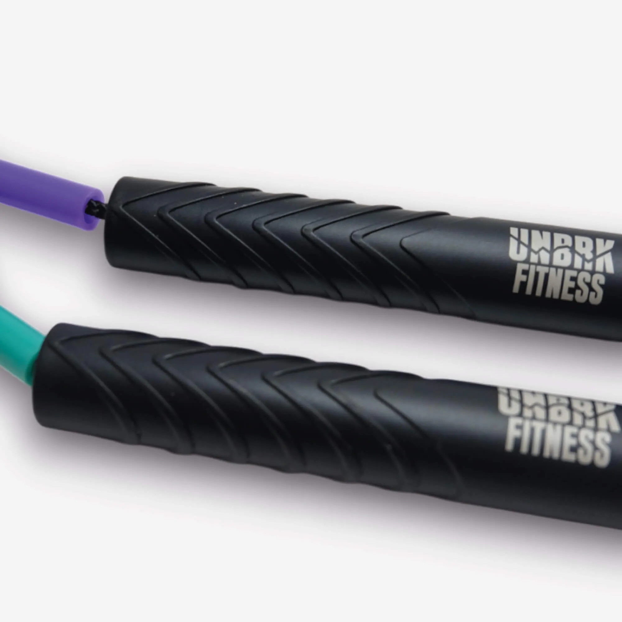 UNBRK Fitness Beaded Jump Rope
