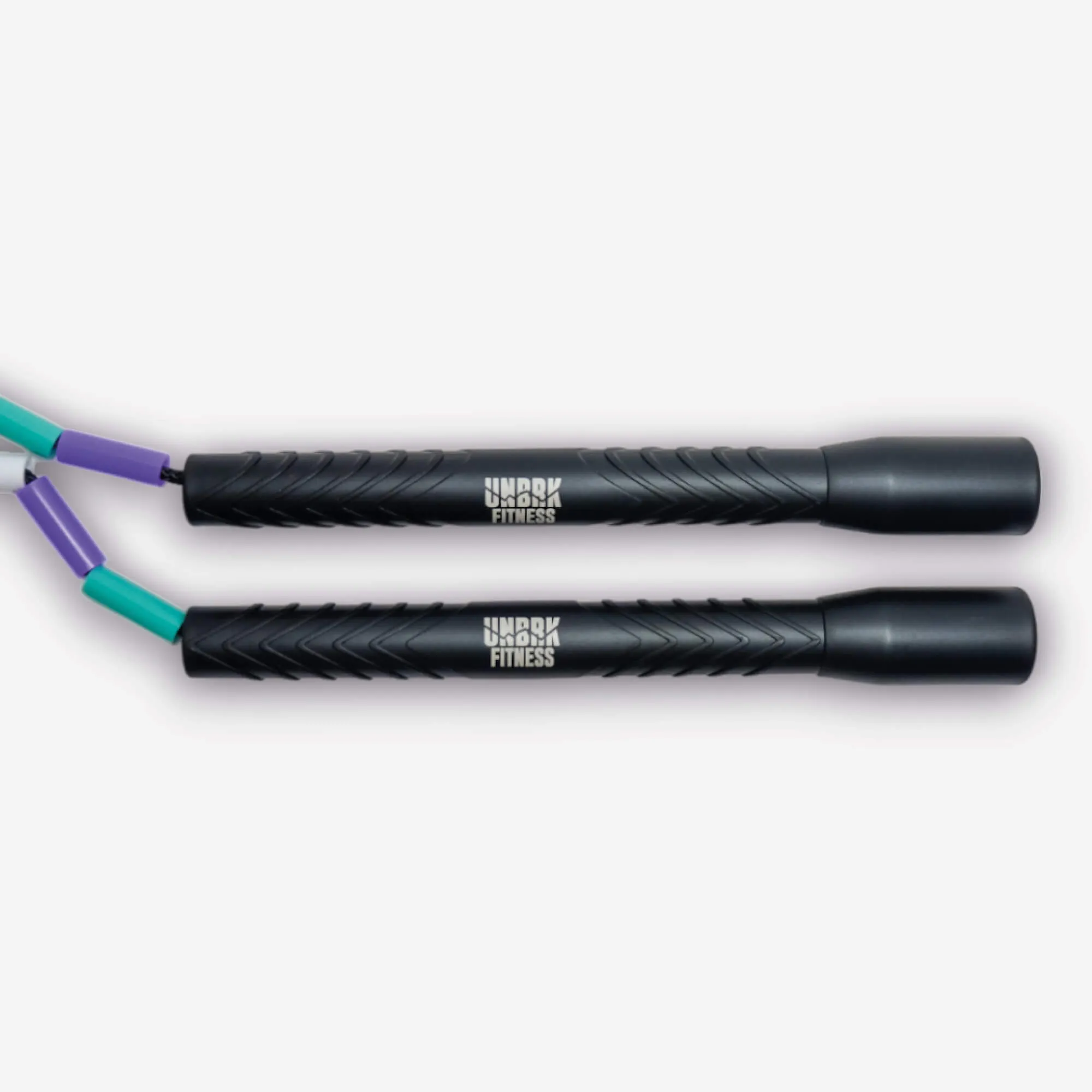 UNBRK Fitness Beaded Jump Rope