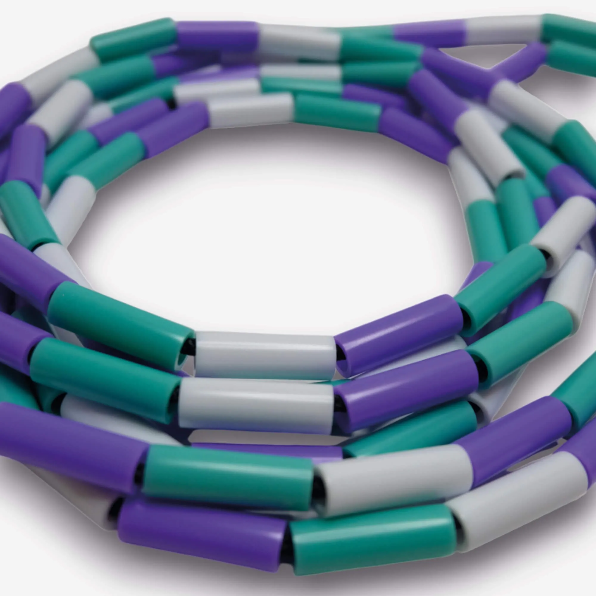 UNBRK Fitness Beaded Jump Rope