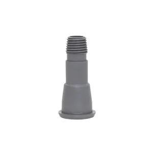 Unger Gen2 nLITE® Eurothread Adapter