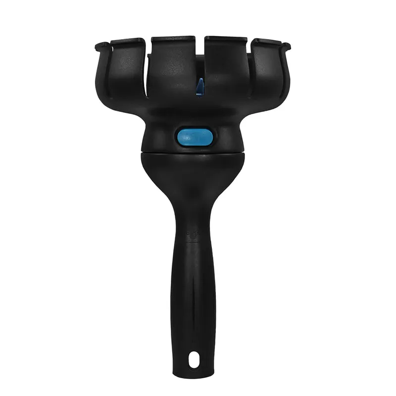 Unger Light Bulb Changer For General Purpose