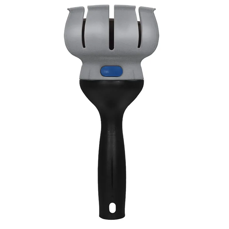 Unger Light Bulb Changer For General Purpose