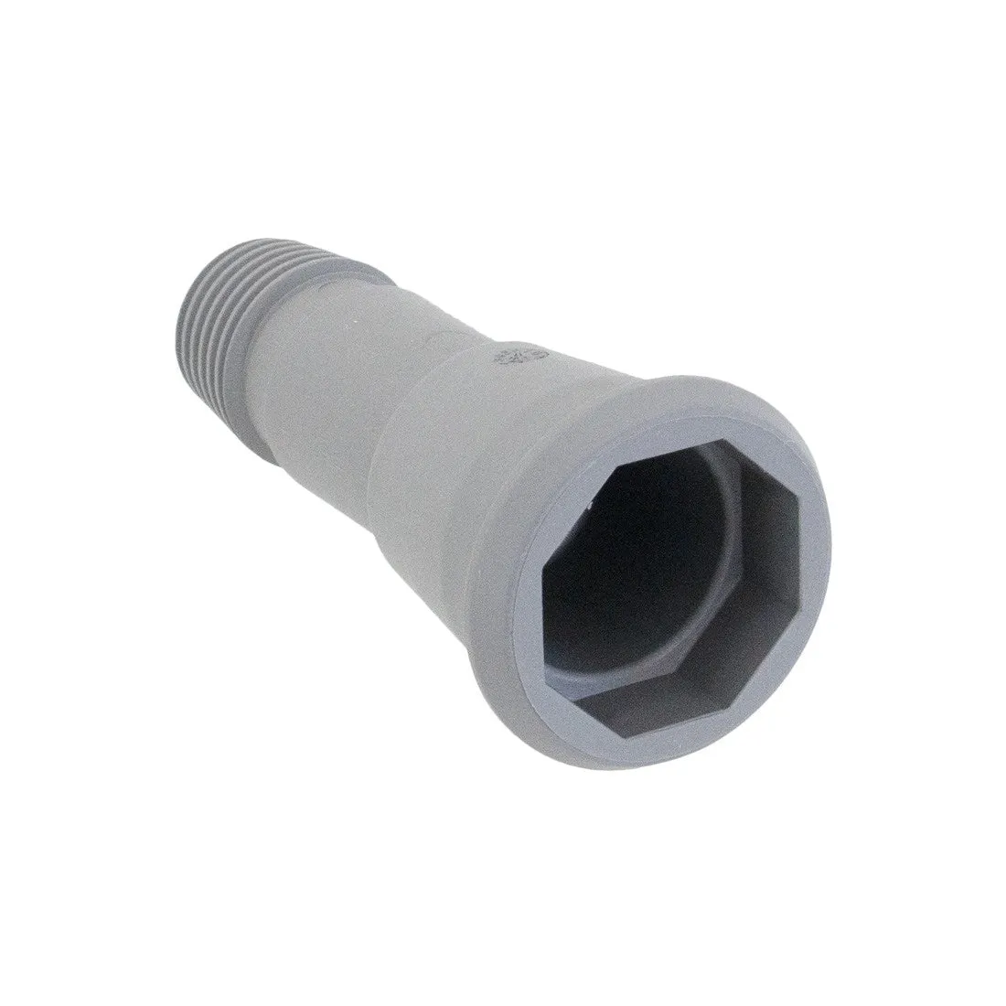 Unger nLITE Euro-Thread Adapter