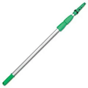 Unger OptiLoc Tele-Pole, 18 Foot