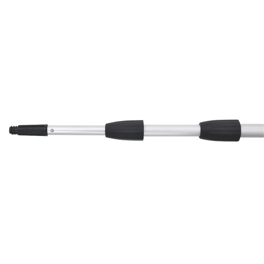 Unger Telescopic Pole 3.75m