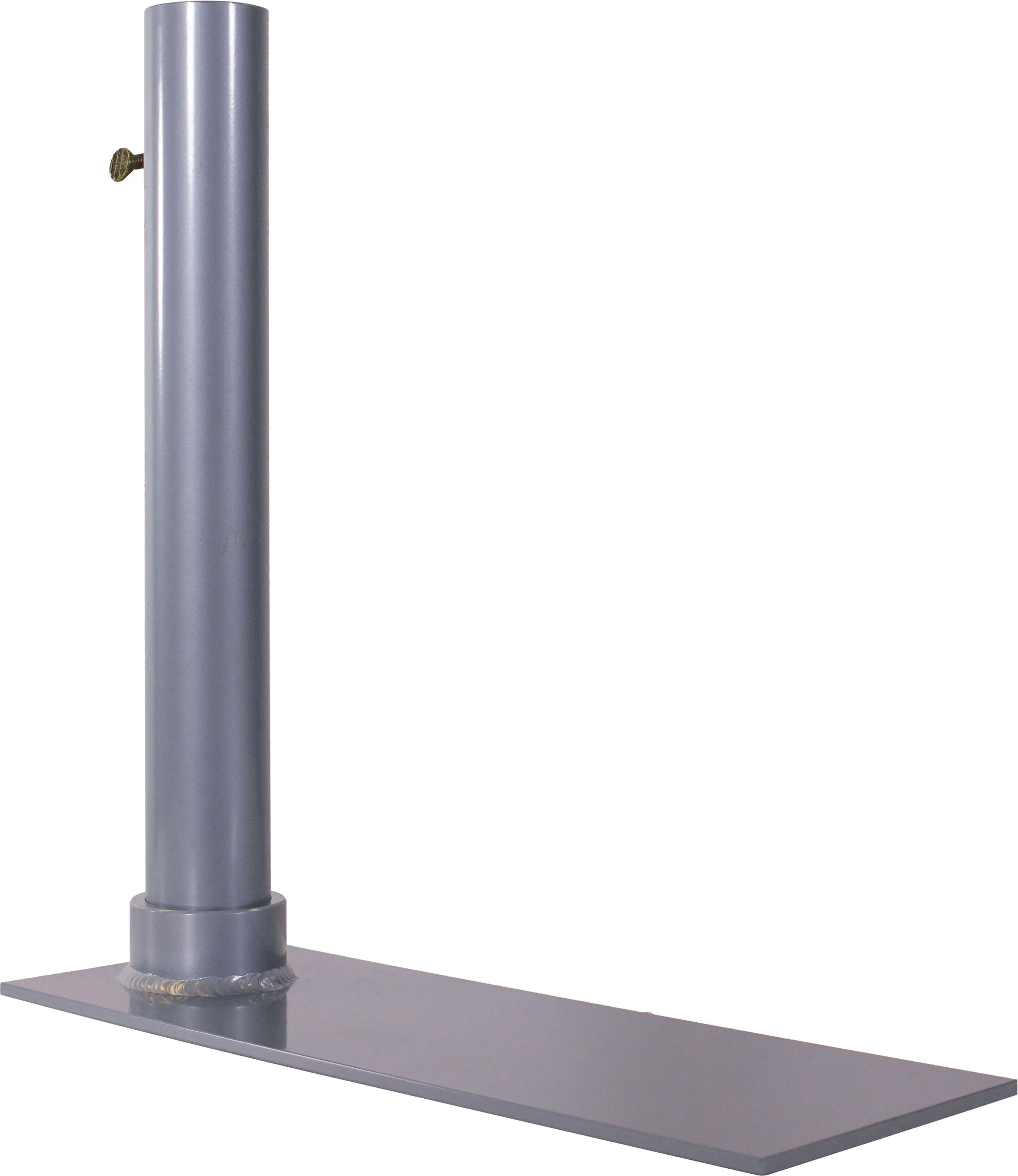 University of Michigan Ultimate Tailgate Flagpole Kit
