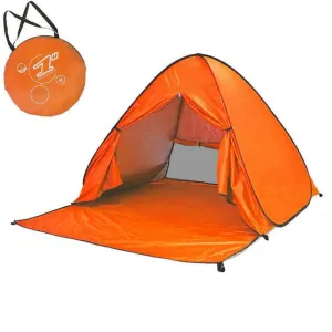 UV-Protect Automatic Tent