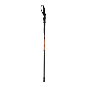 Vango Kesugi Walking Pole Walking Poles Jaffa Orange