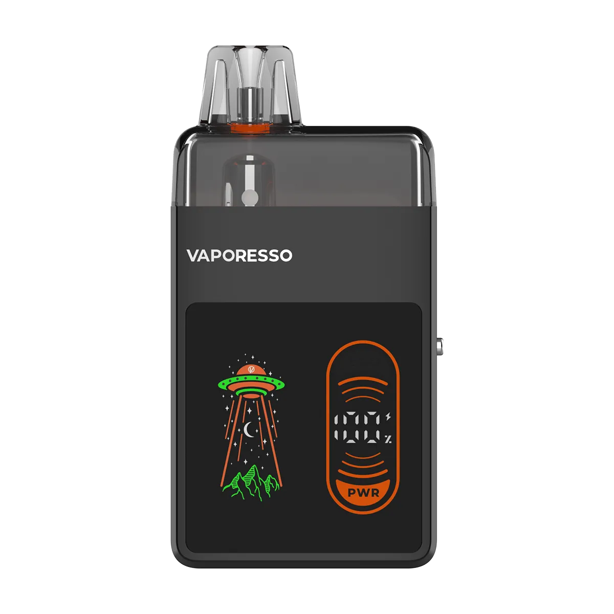 Vaporesso Eco Nano Pro Vape Kit