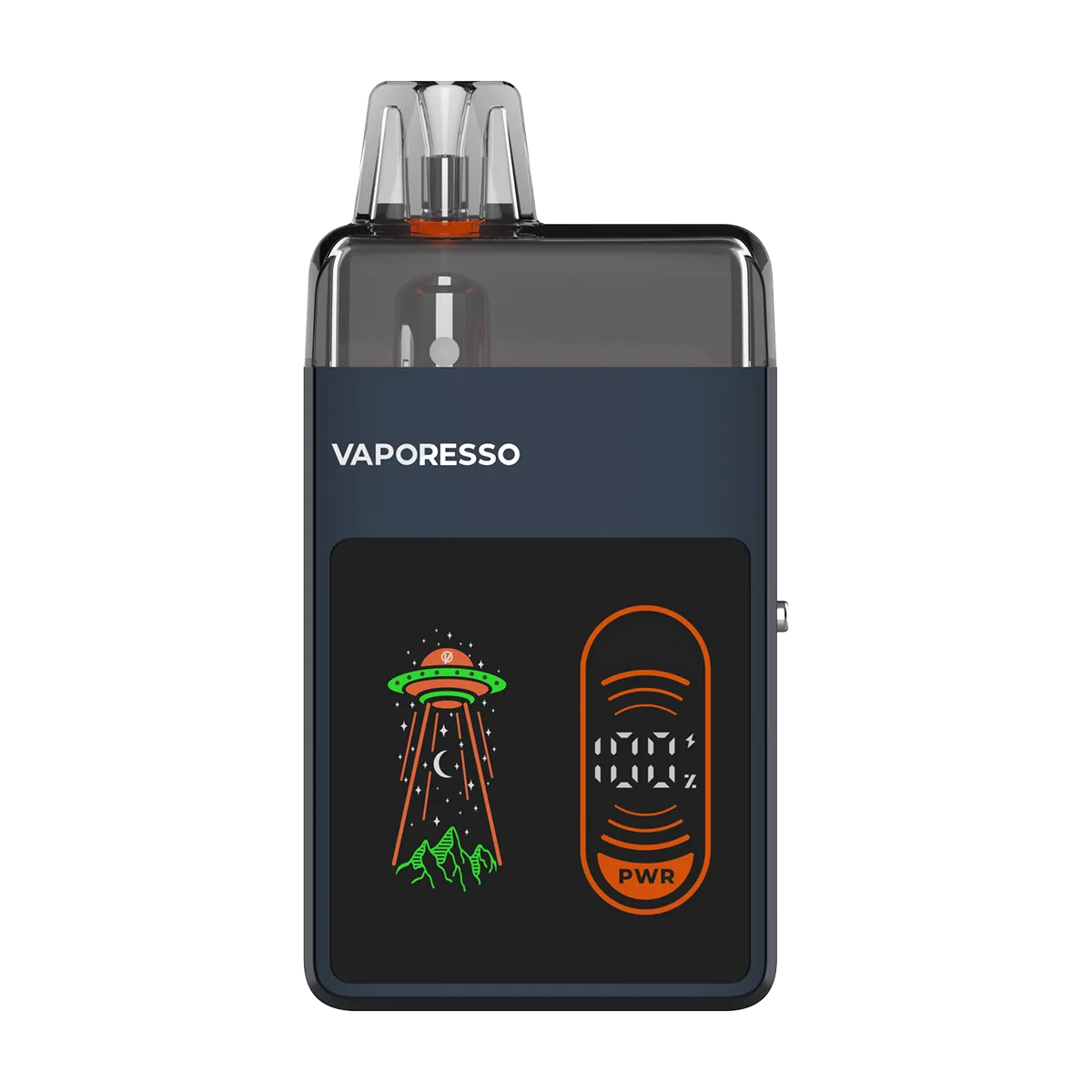 Vaporesso Eco Nano Pro Vape Kit