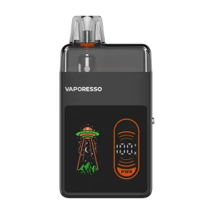Vaporesso Eco Nano Pro Vape Kit