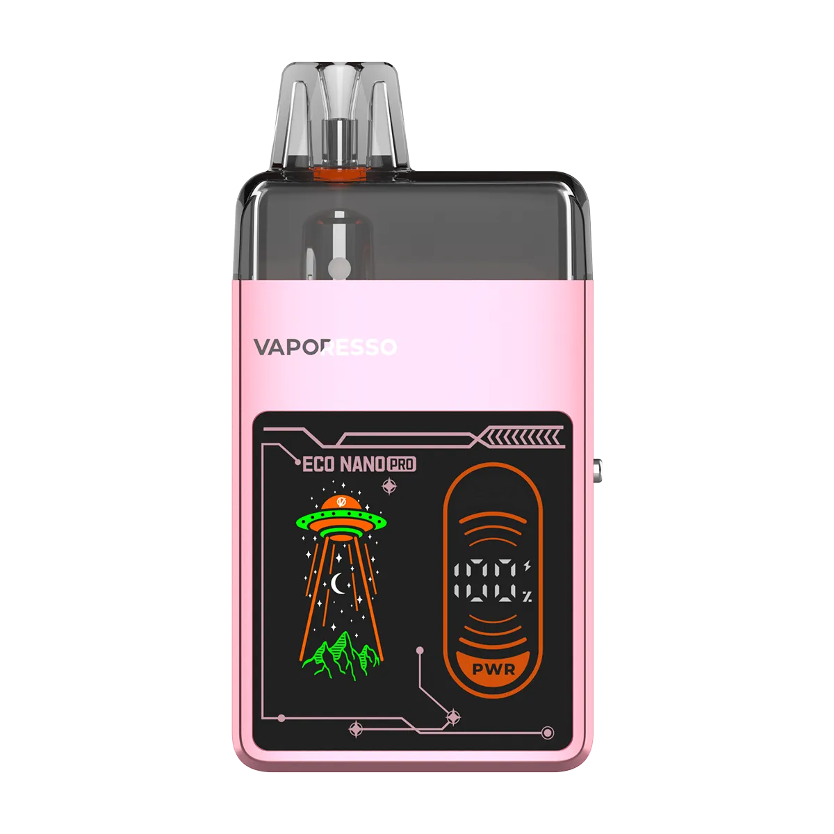 Vaporesso Eco Nano Pro Vape Kit
