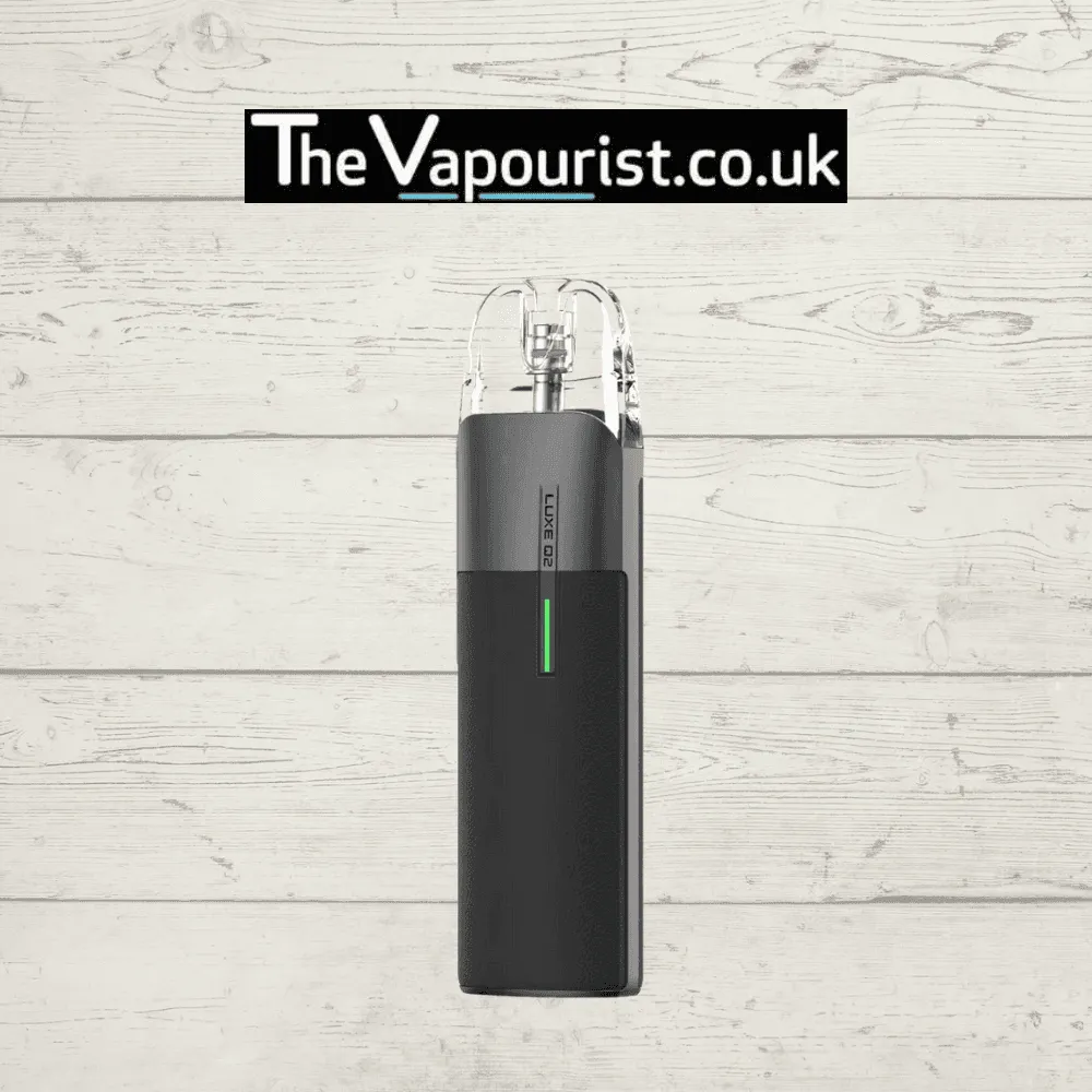 Vaporesso Luxe Q2 Pod Kit
