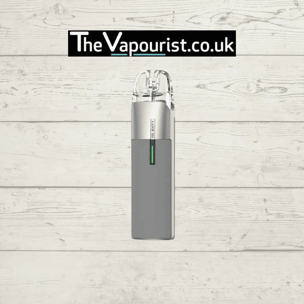 Vaporesso Luxe Q2 Pod Kit