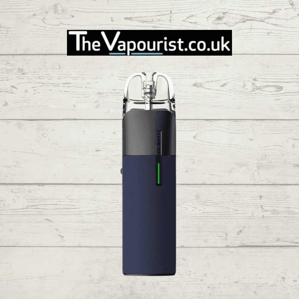 Vaporesso Luxe Q2 Pod Kit