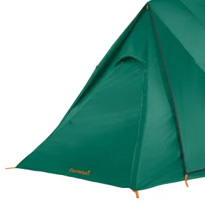 Vestibule Timberline® SQ 6XT