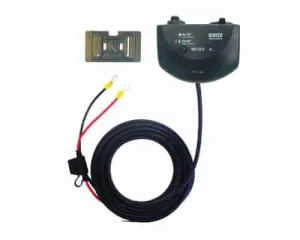 Waeco Coolpower RAPS 12R-U2 Fridge Dual Battery Type Cable - no longer available