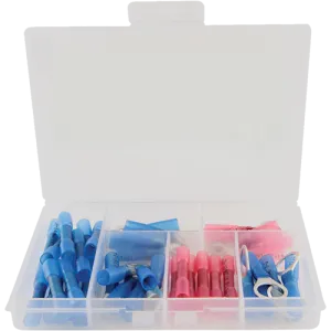 Waterproof Connector Electrical Kit