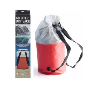 Waterproof Dry Bag 40L