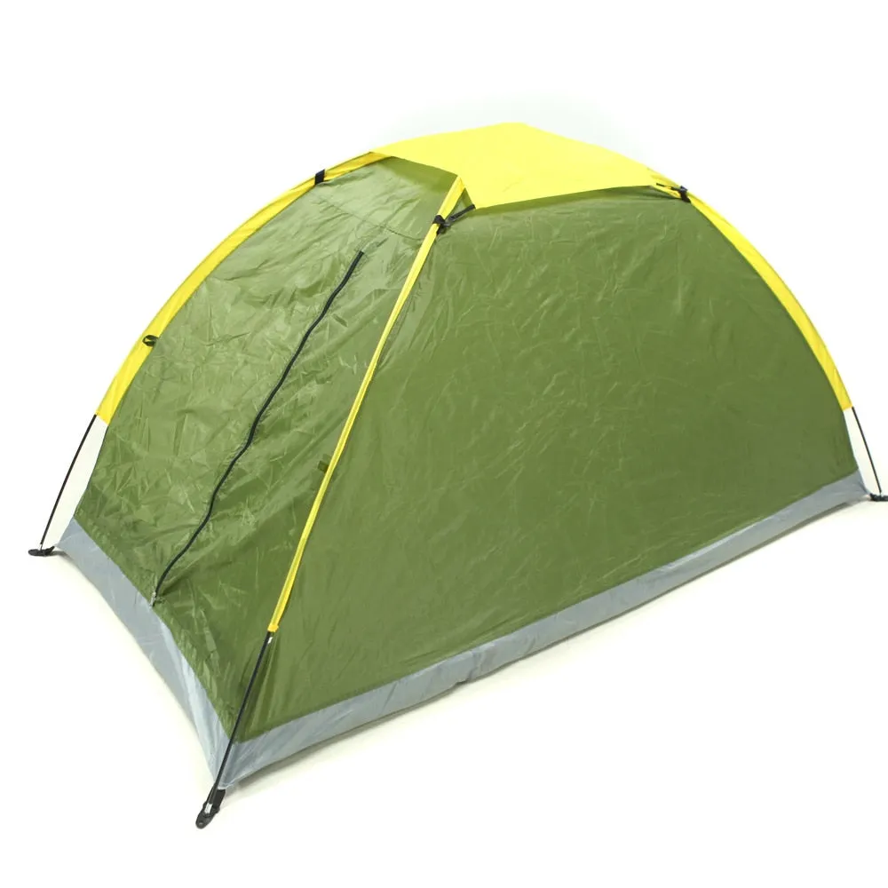 Waterproof Tent Camping Best-reviewed Loyal customers