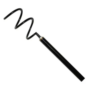 Wilson Telescopic Lure Retriever Pole