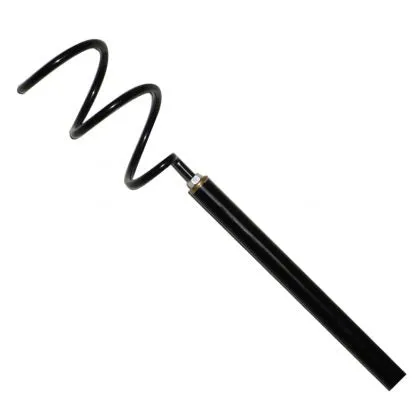 Wilson Telescopic Lure Retriever Pole