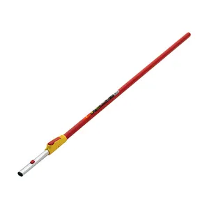Wolf Garten ZMV-4 Vario Handle