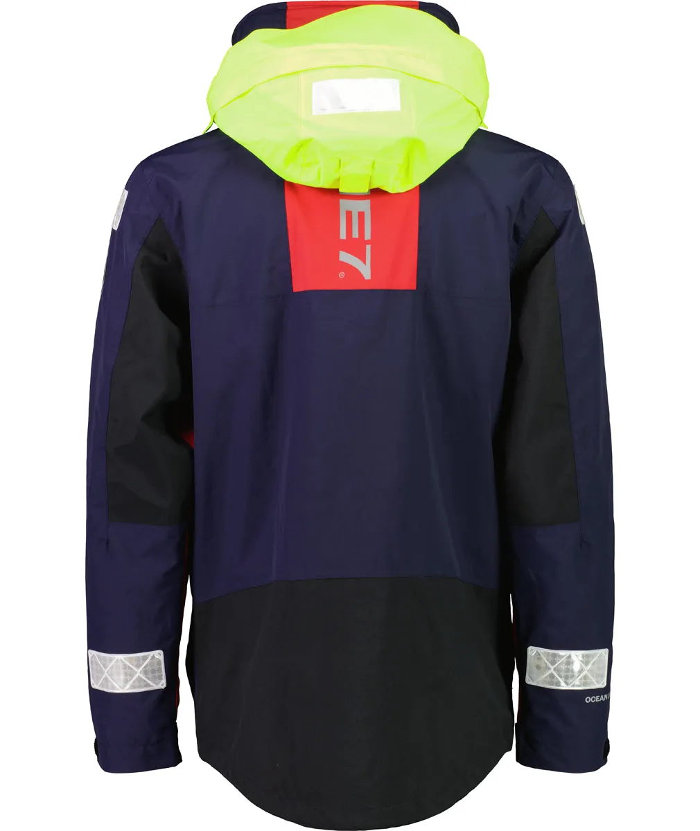 Women's Ocean Wave15 Waterproof Jacket