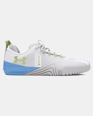 Womens TriBase Reign 6 Training Shoe