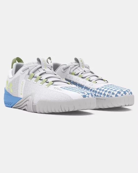 Womens TriBase Reign 6 Training Shoe