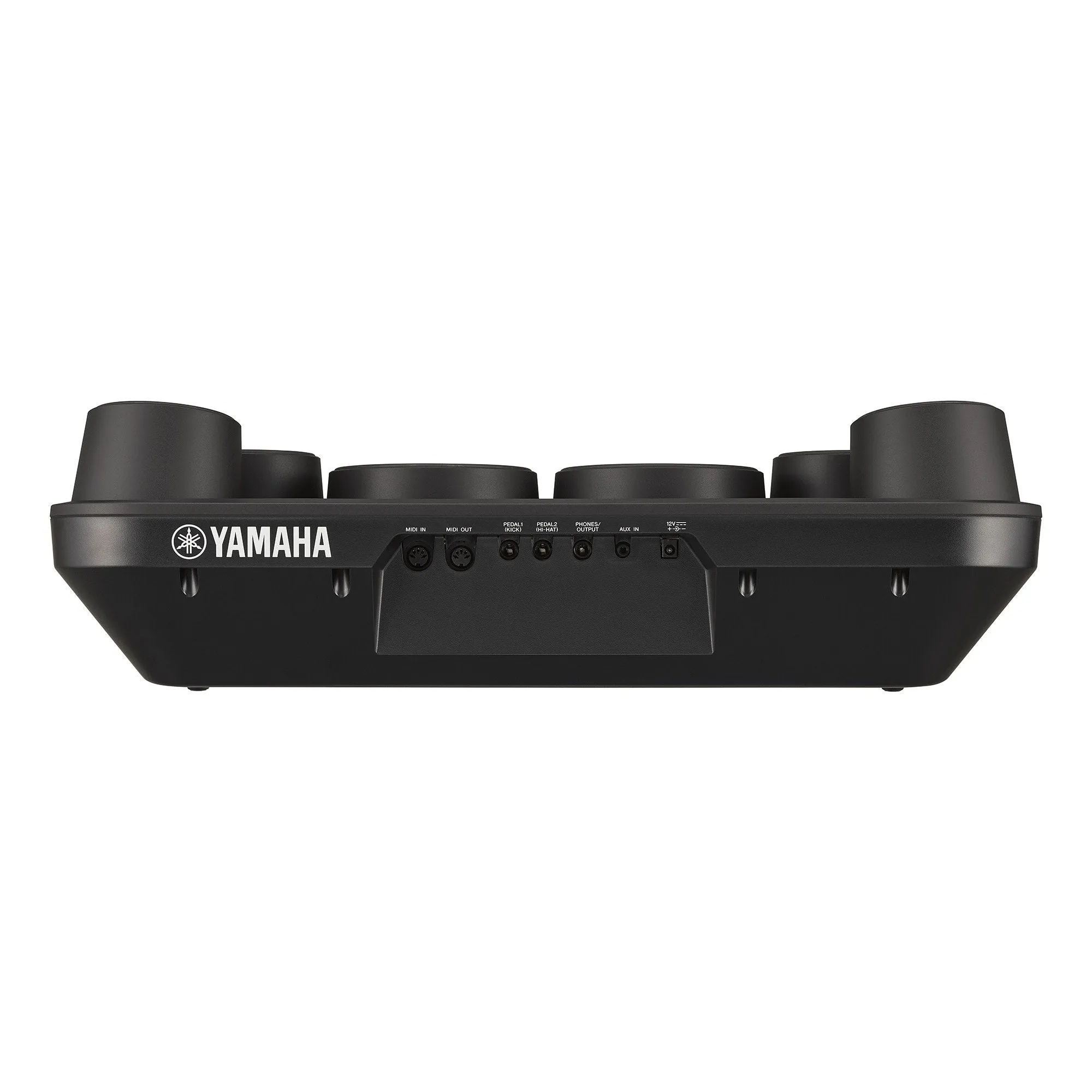 Yamaha DD75 Digital Drum System