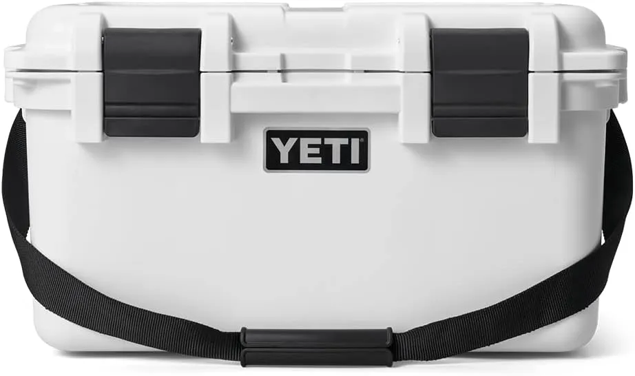 YETI Loadout GoBox