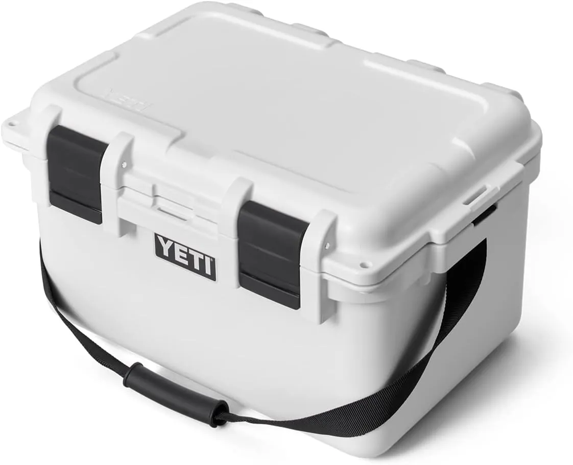 YETI Loadout GoBox