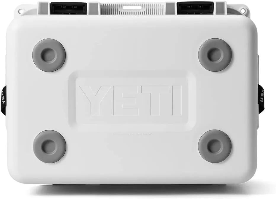 YETI Loadout GoBox
