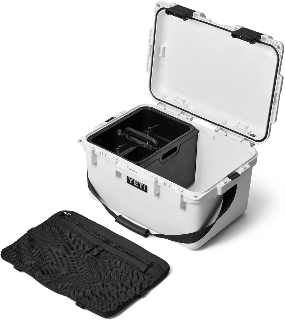 YETI Loadout GoBox