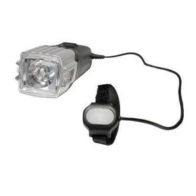 Zefal Remote Control For Zefal Lights