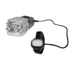 Zefal Remote Control For Zefal Lights